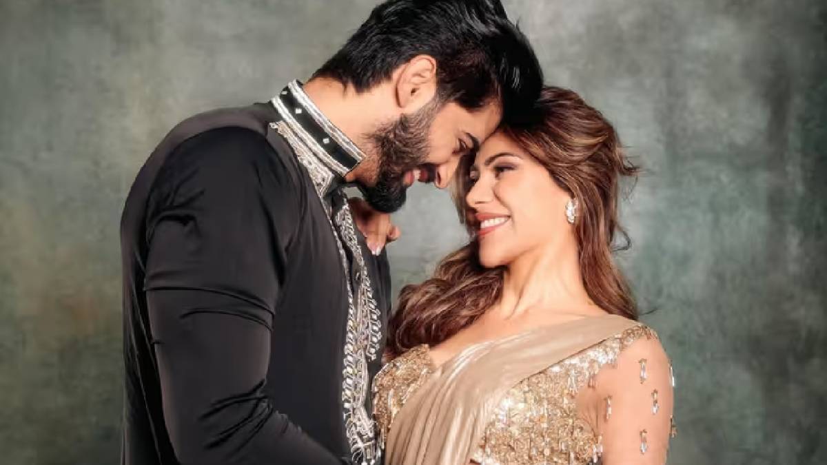 Description of the pic