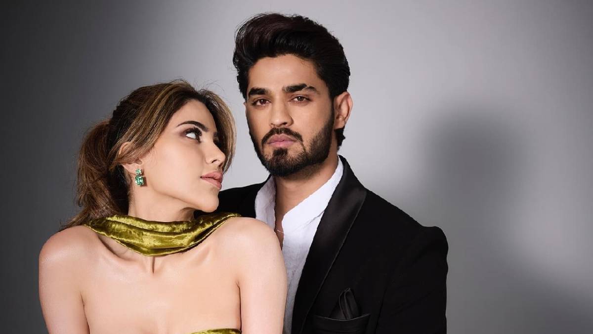 Description of the pic