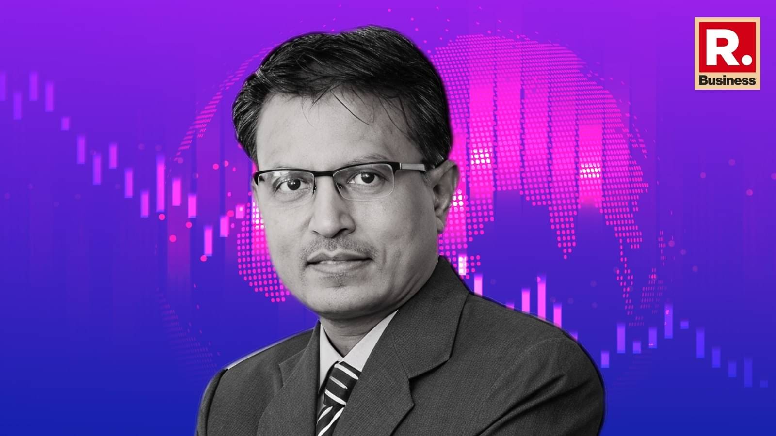 republicworld.com - Rajat Mishra - Is Power the New Defense?-Nilesh Shah's Bold Prediction on India's Next Big Stock Boom