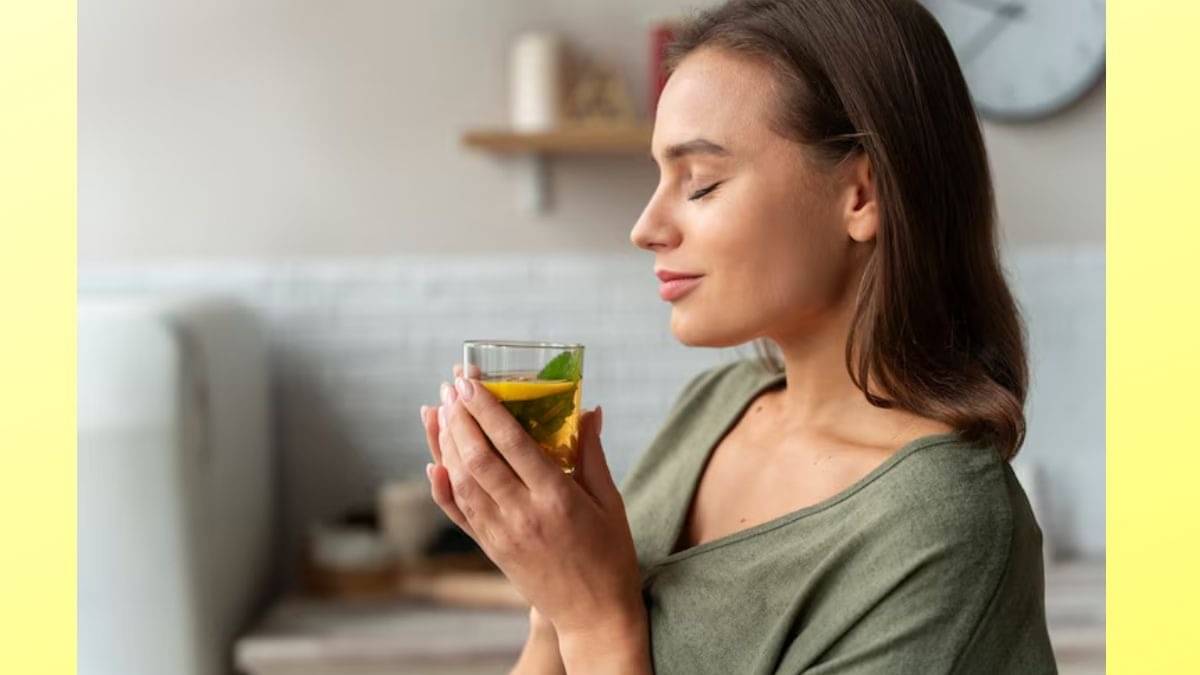 Description of the pic