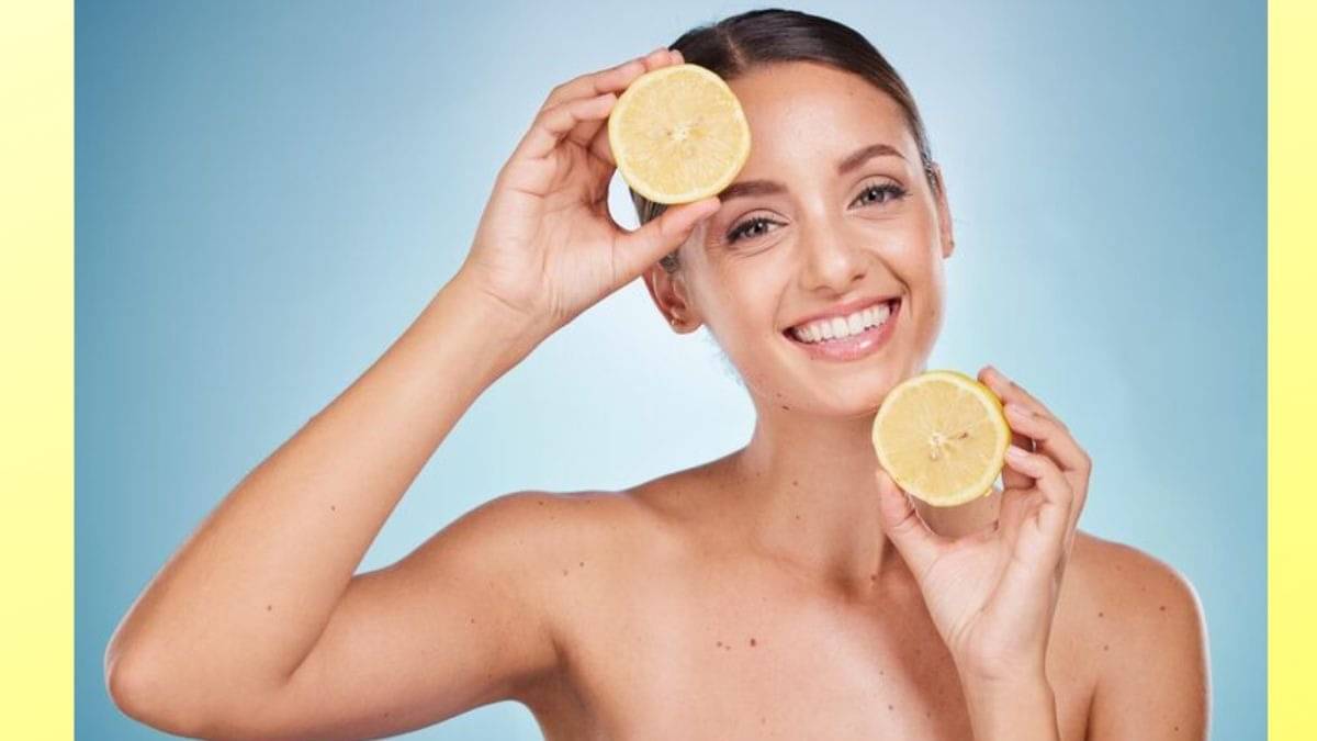 Description of the pic