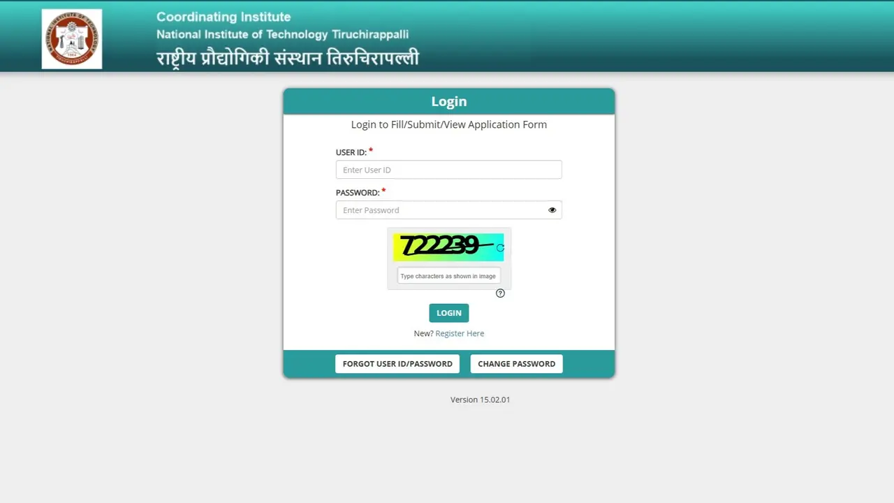 NIMCET 2025 Admit Card to Be Out Today at nimcet.admissions.nic.in, Direct Link to Download NIMCET 2025 Admit Card to Be Out Today at nimcet.admissions.nic.in, Direct Link to Download