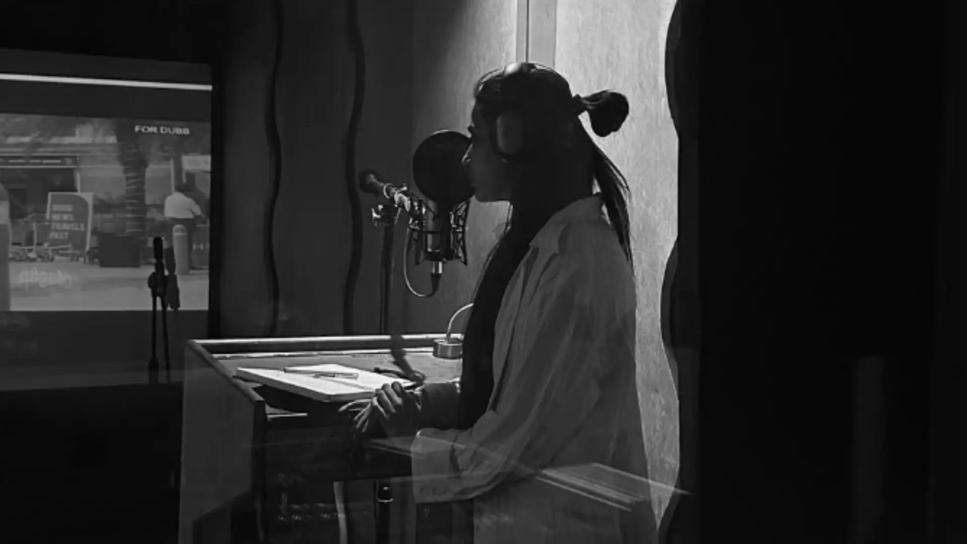 Nimrit Kaur Ahluwalia