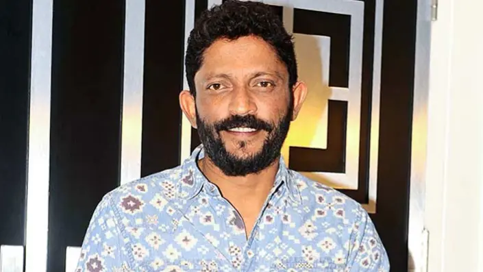 nishikant kamat