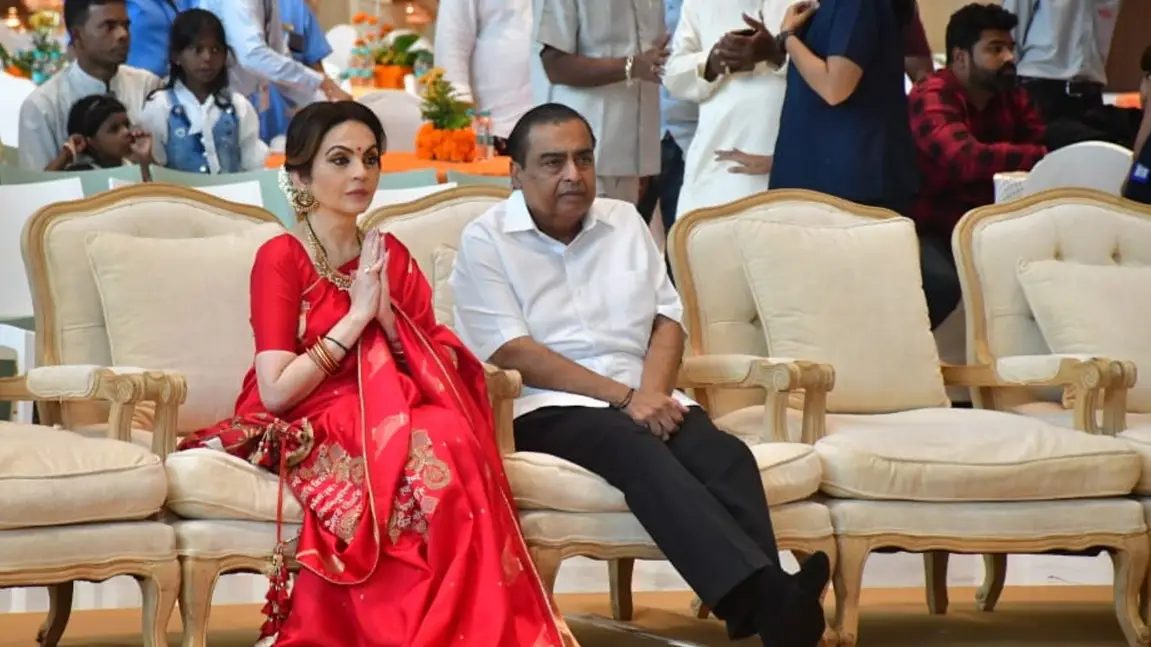 Description of the pic