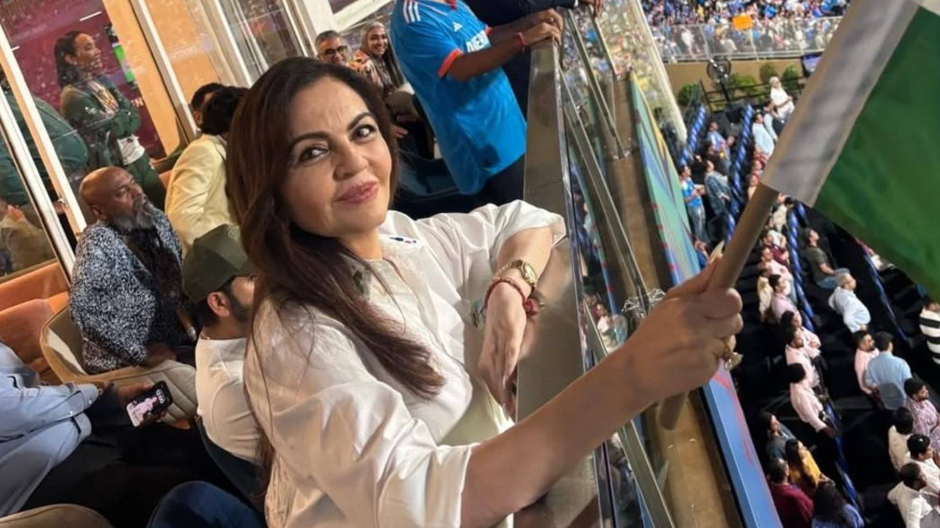 Description of the pic