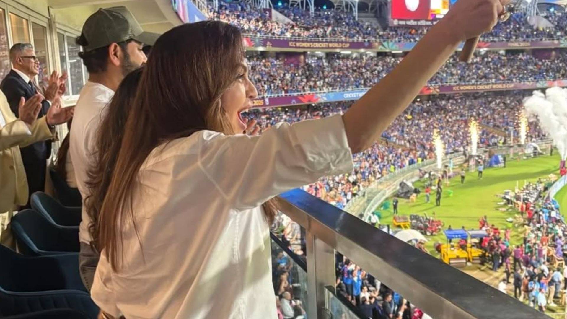 Description of the pic