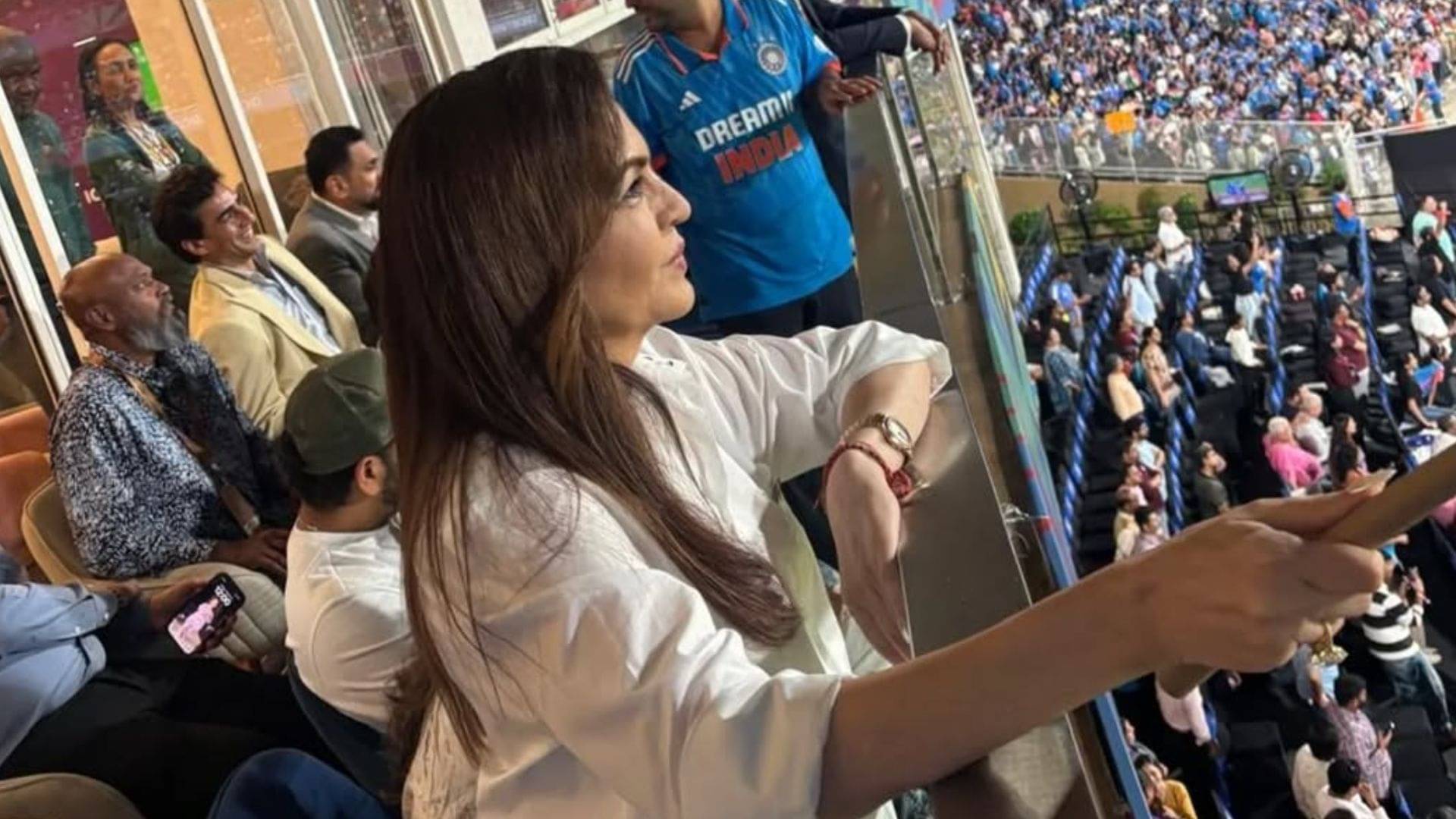 Description of the pic