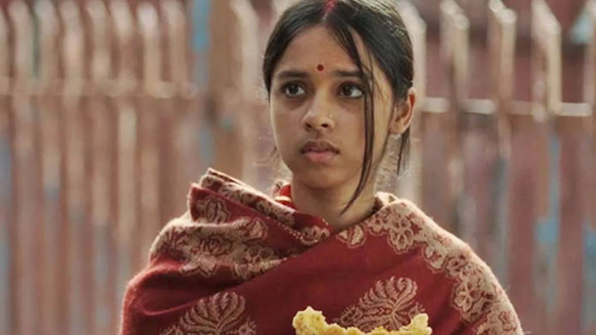 Description of the pic