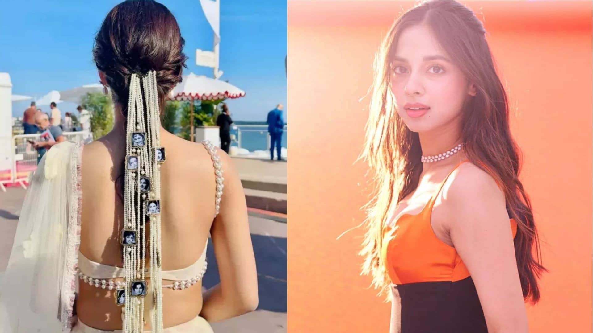 Description of the pic