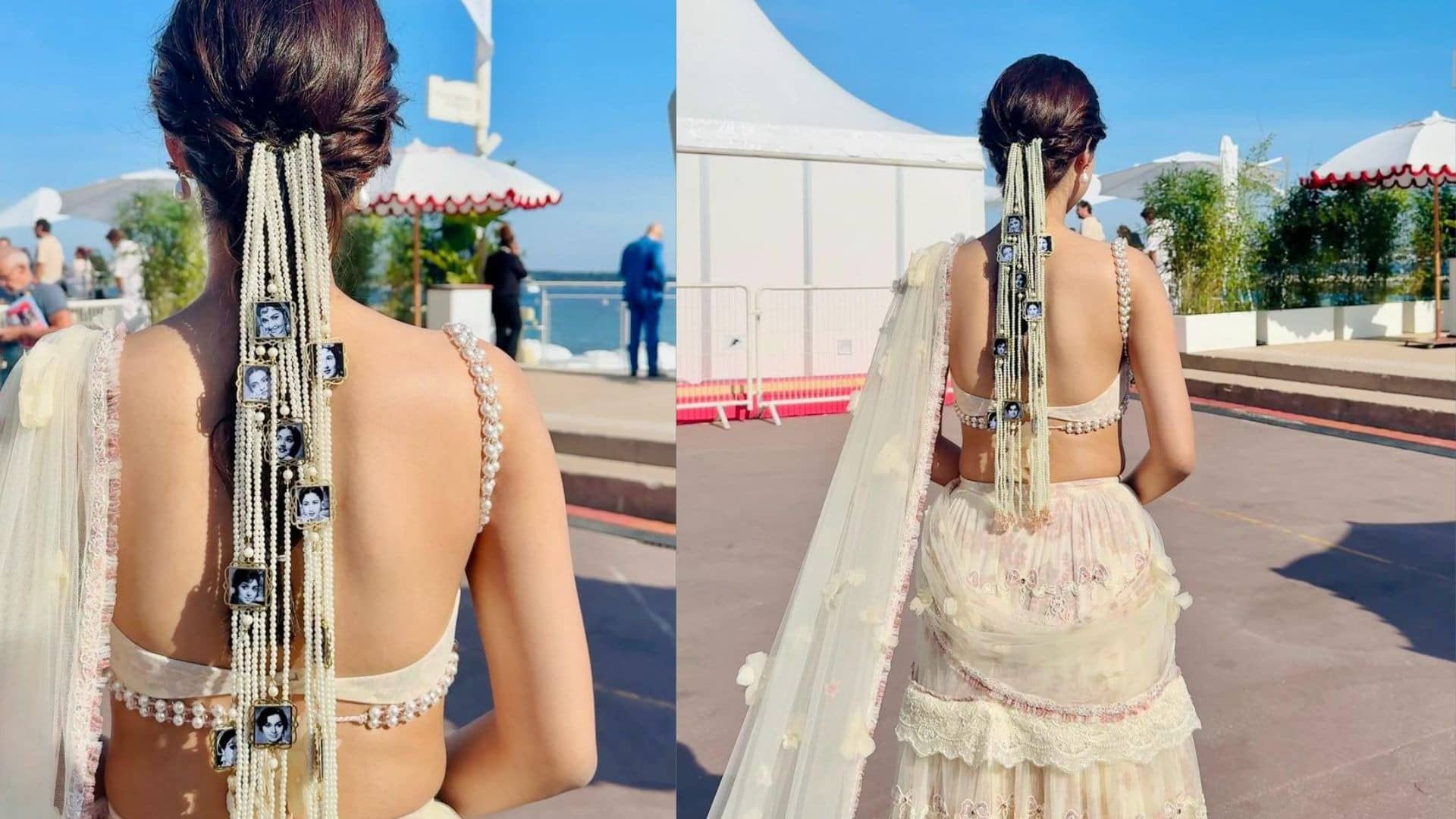 Description of the pic