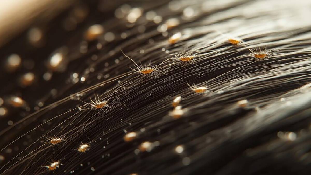 Description of the pic