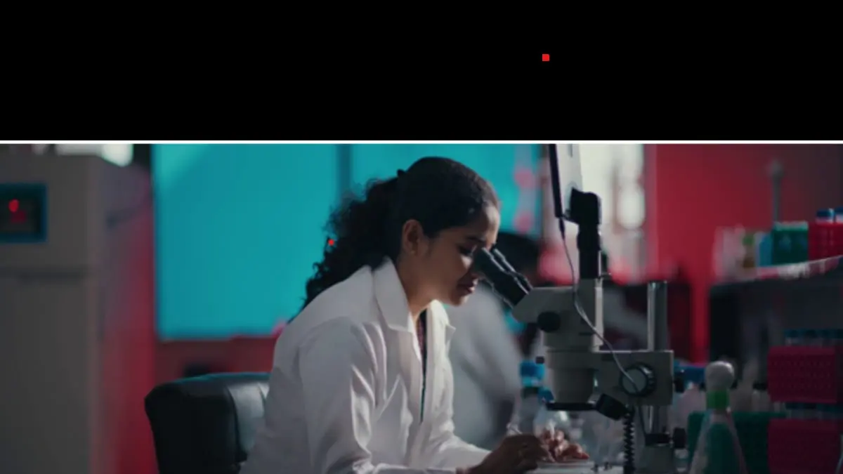 Nitte University Centre for Science Education & Research - Empowering Minds with Research-Driven Education Nitte University