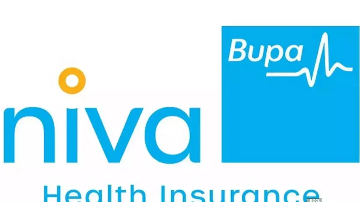 Niva Bupa Health Insurance