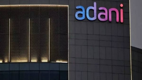 Abu Dhabi's IHC, Sri Lanka Port Authority, Tanzania reaffirm support for Adani Group thumbnail