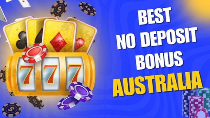 The Psychology of Winning in bonus casino