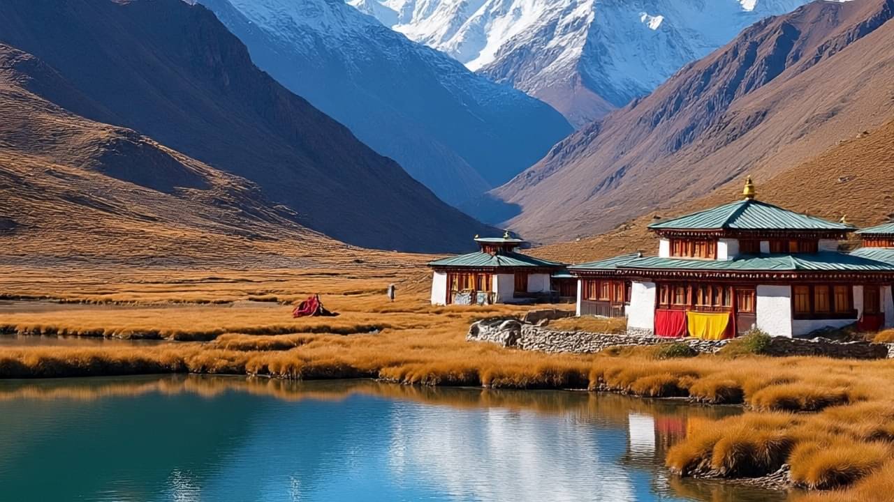 Description of the pic