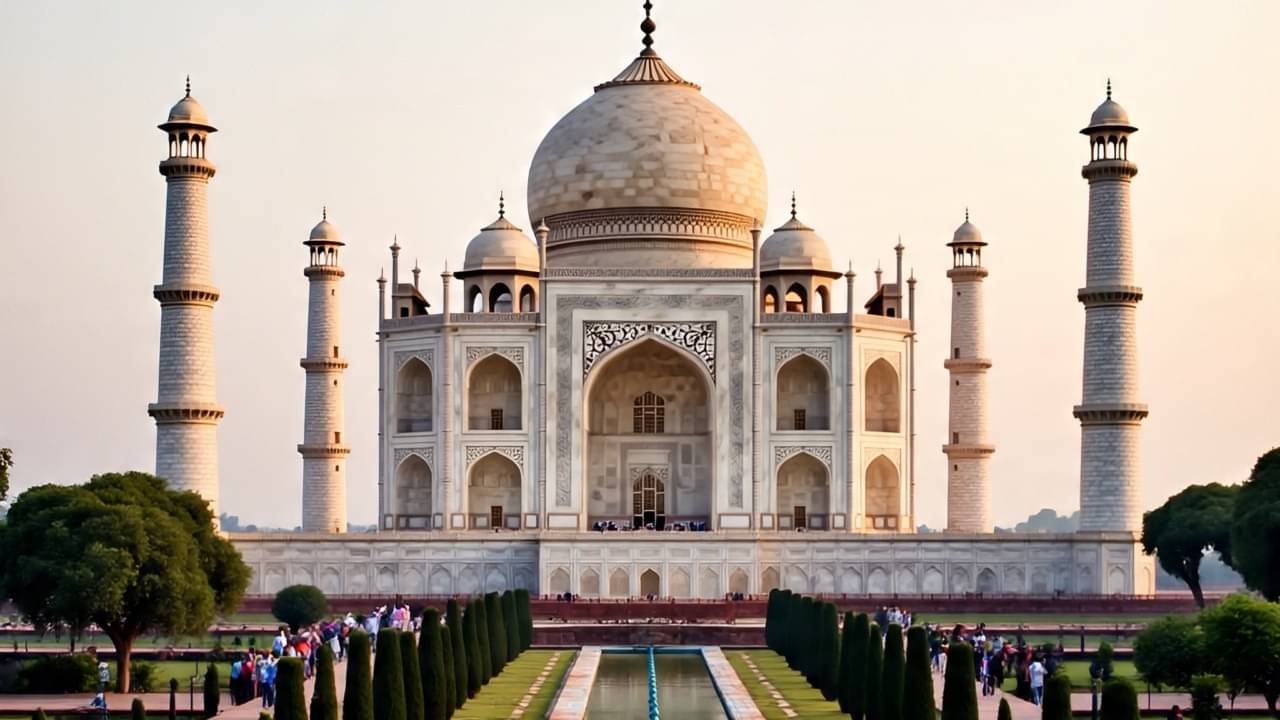 Description of the pic