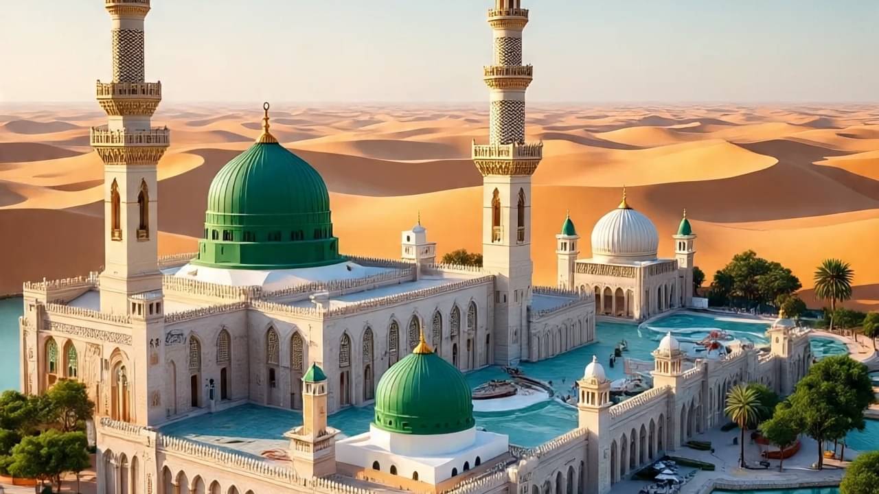 Description of the pic