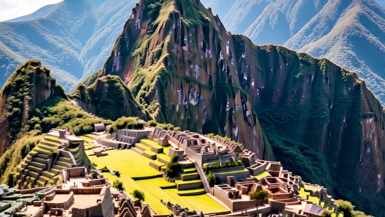 Description of the pic