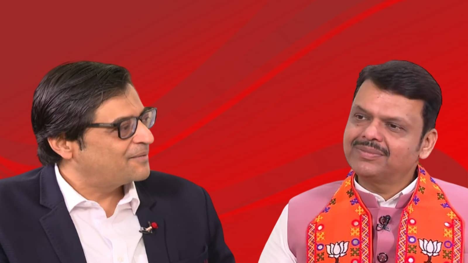 'Ajit Pawar Has No Presence In Mumbai, Lost Relevance': Devendra Fadnavis, Promises Investigation Into 'Parth Pawar Land Scam'