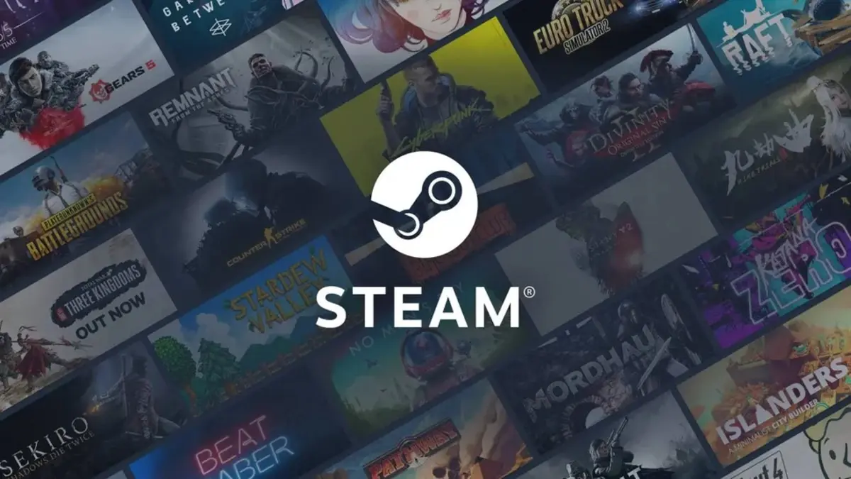 No Steam Accounts Breached, Confirms Valve After 89 Million User Data Leak Scare
