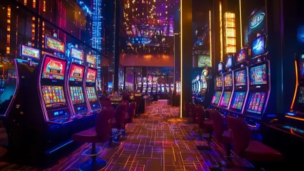 no-verification-casino