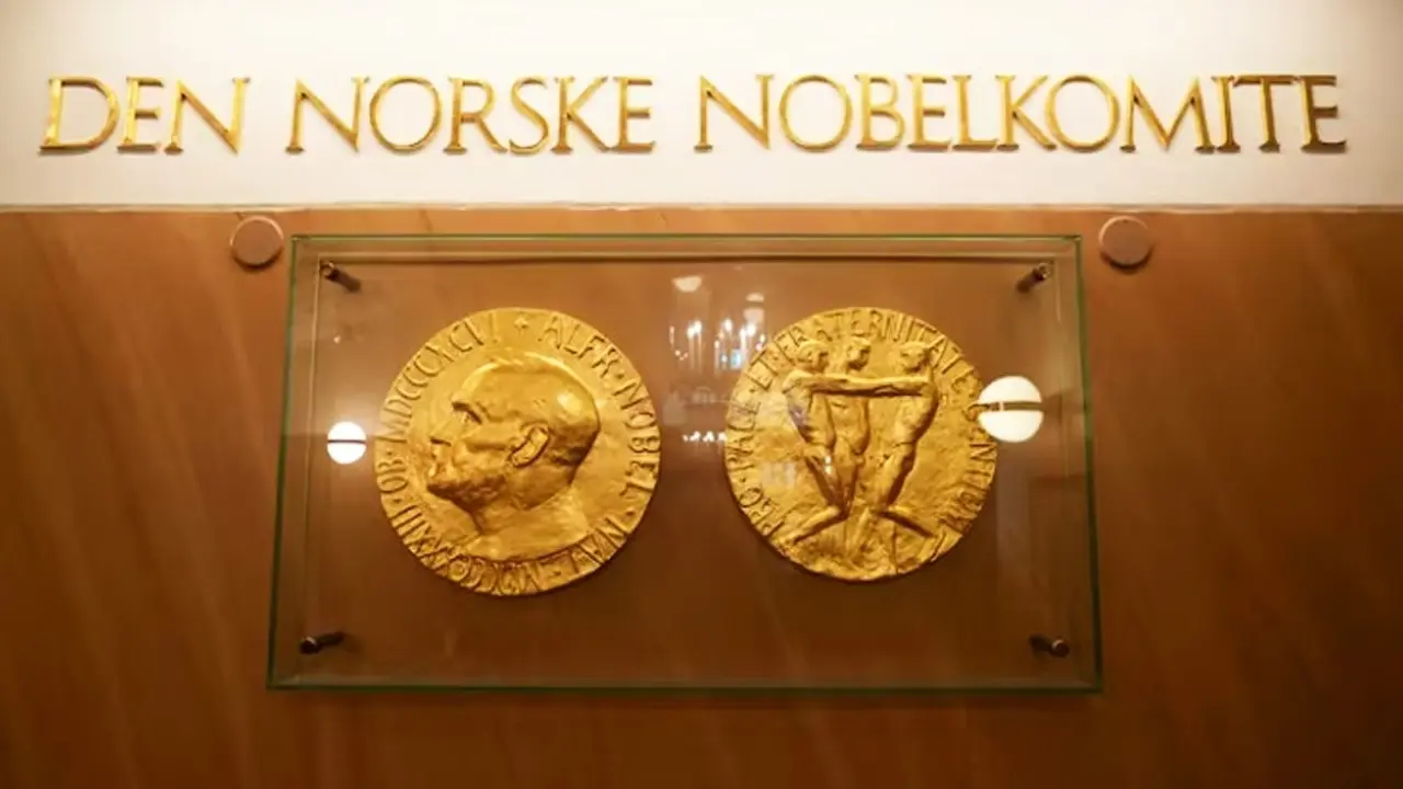 Nobel Peace Prize 2025: Who Can Win? How is it Decided?