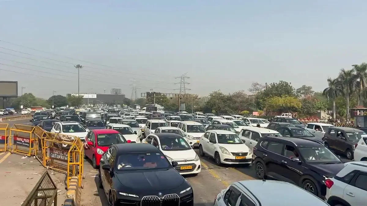 Good News: Greater Noida Authority Approves Shahberi Elevated Road Project From Sec 4 to NH-24: What We Know Noida, Greater Noida