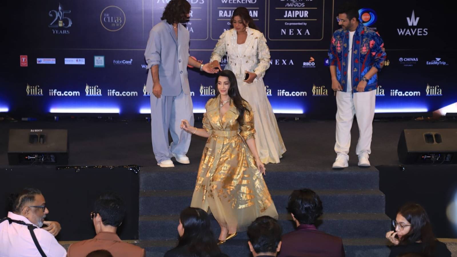 Description of the pic