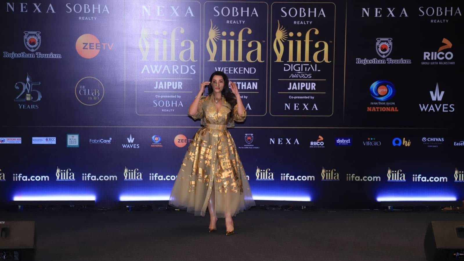 Description of the pic