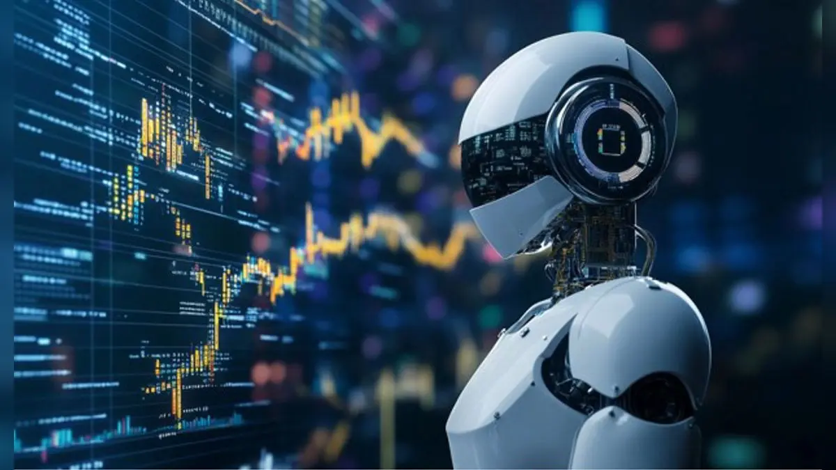 Nordiqo Review Canada 2025: Legit Or Not? Nordiqo Review Canada 2025: Legit or Not?