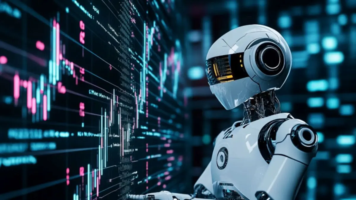 Norlios Platform Review 2025: Legit Or Scam?