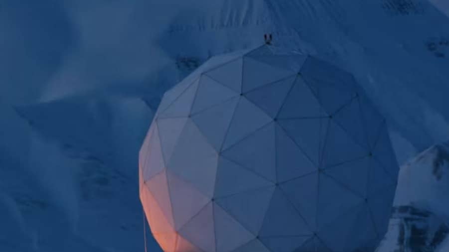 Description of the pic