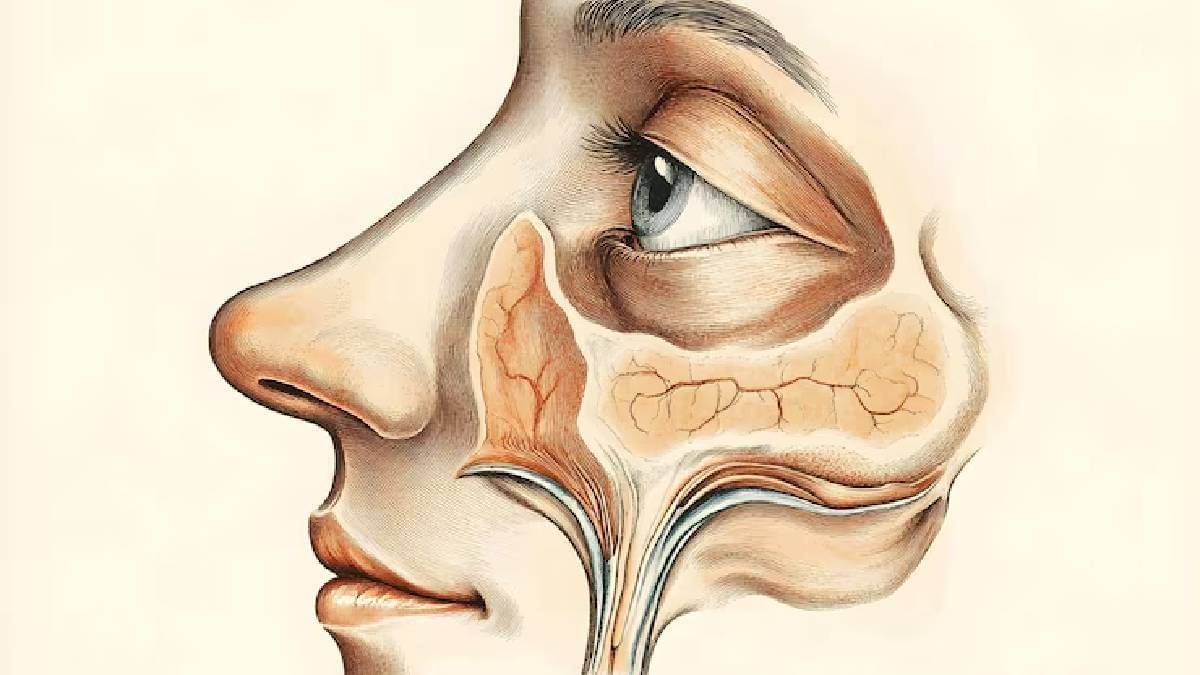 Description of the pic