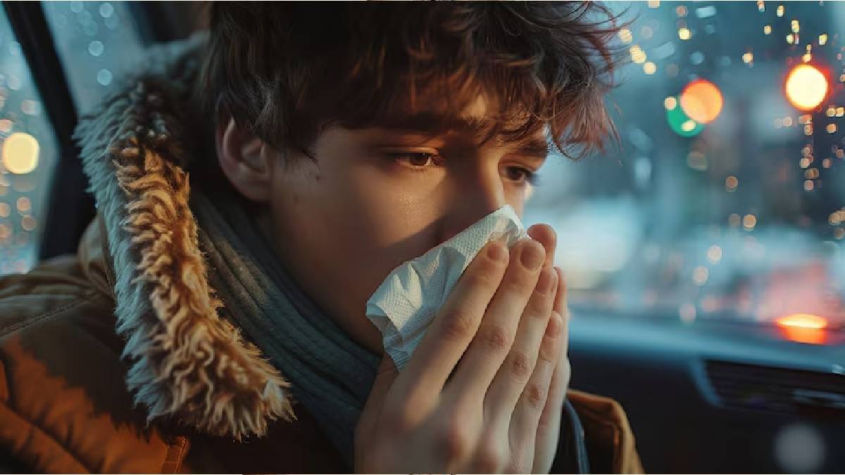 Description of the pic