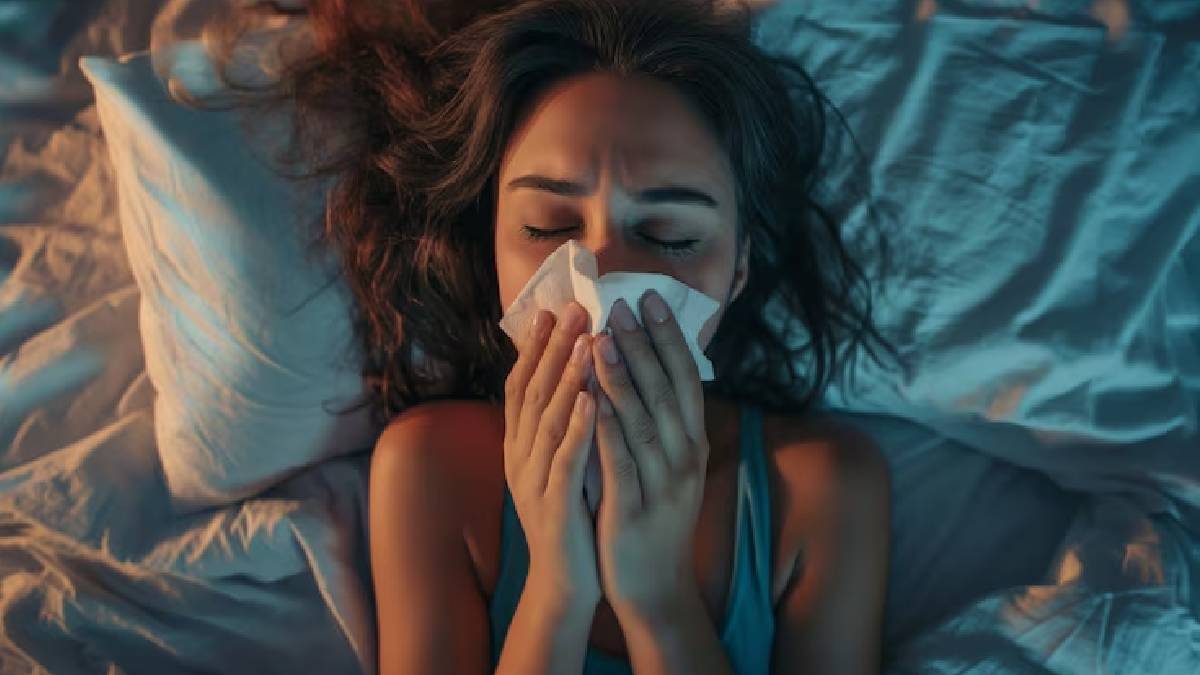 Description of the pic