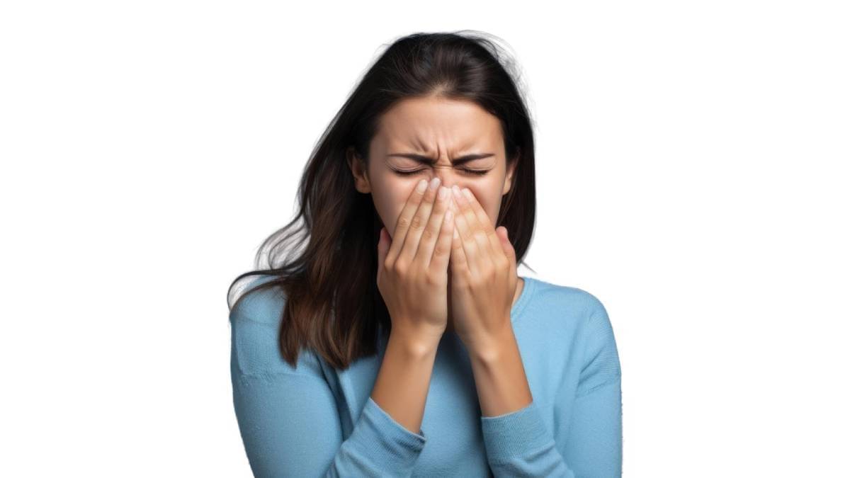 Description of the pic