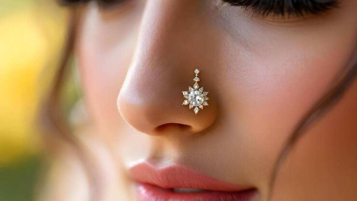 Description of the pic