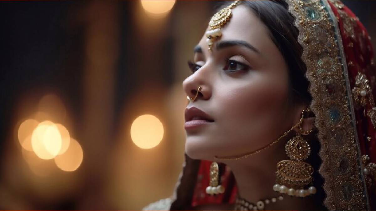 Description of the pic