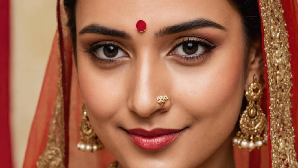 Description of the pic