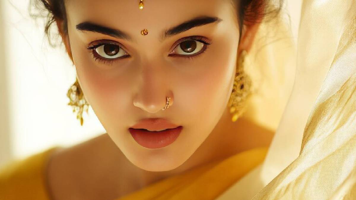 Description of the pic