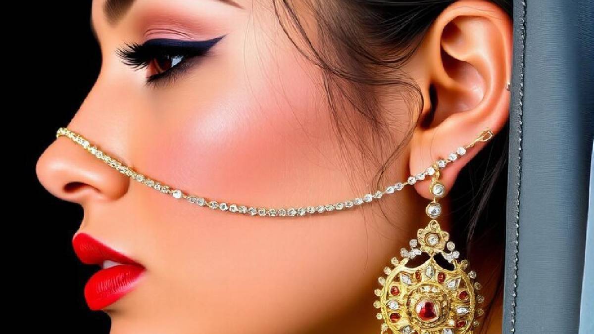 Description of the pic