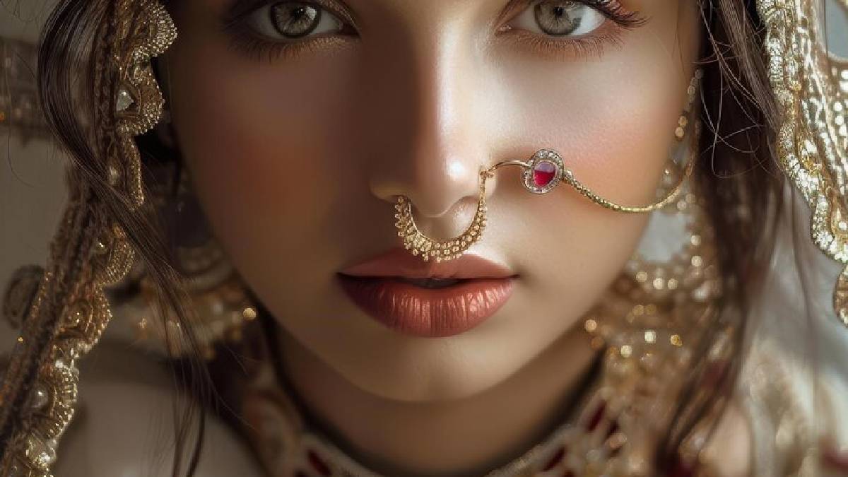 Description of the pic