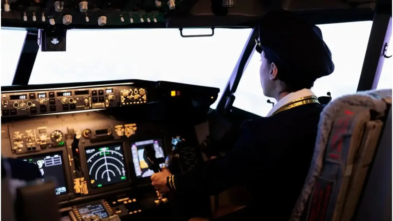 Not a Science Student? You May Soon Be Eligible to Become a Pilot in India!