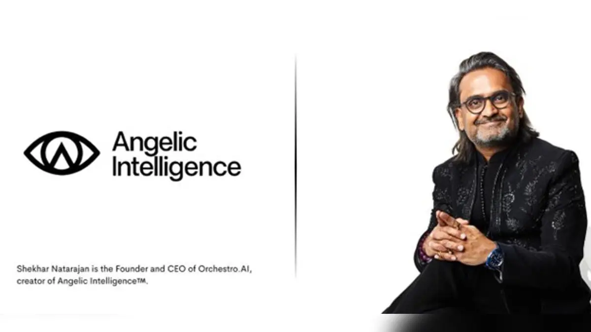 Not Just an Indian Problem: Algorithmic Harm as a Global Crisis Not Just an Indian Problem: Algorithmic Harm as a Global Crisis