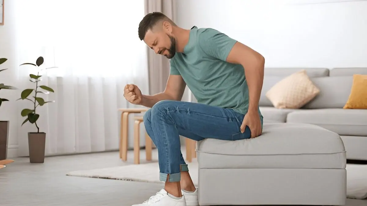 not to eat these things if you have piles problem