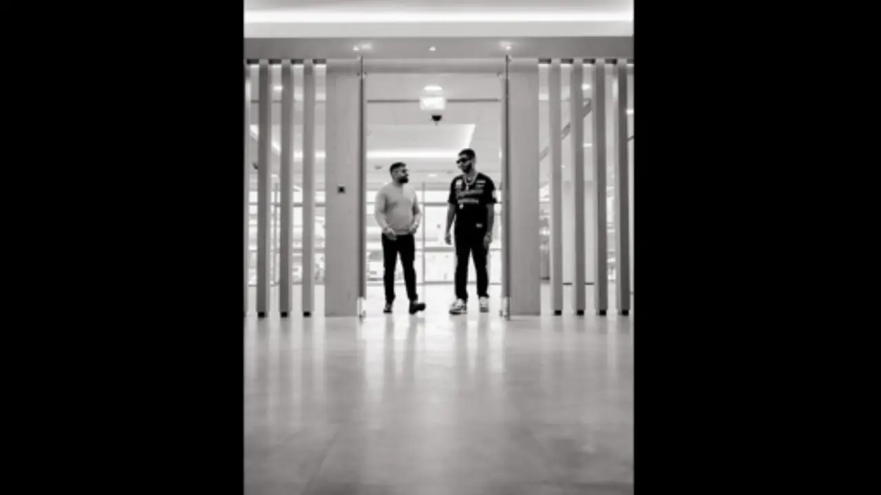 Nothing but the truth works in the trading world