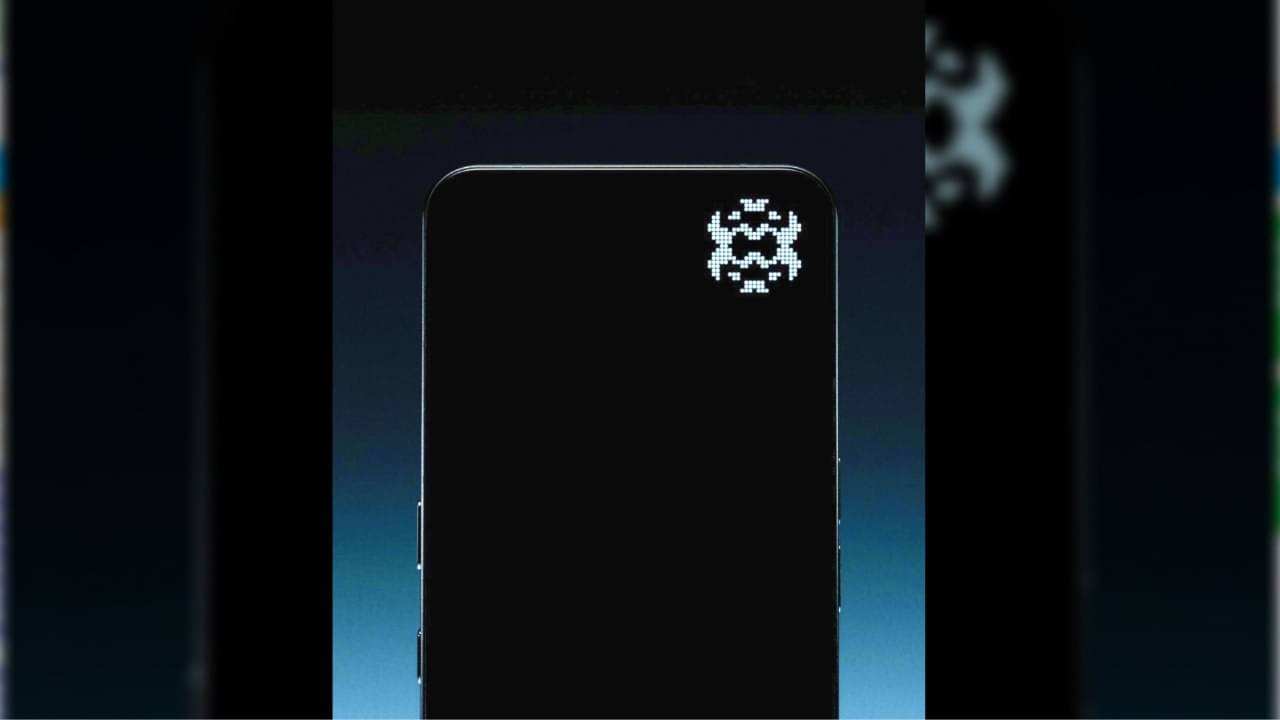 Decoding Nothing Phone 3 Glyph Matrix: What Is It What Can it Do and Decoding Nothing Phone 3 Glyph Matrix: What Is It What Can it Do and