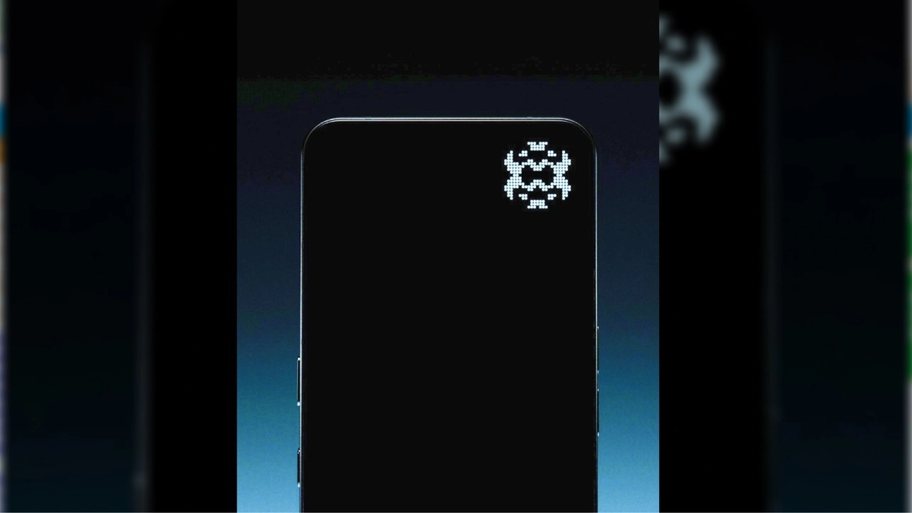 Decoding the Glyph Interface: Gimmick or Utility?